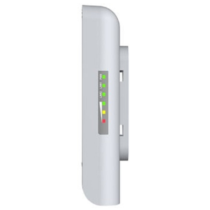 Wi-Fi точка доступа Hikvision DS-3WF0EC-2NT