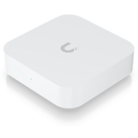 Сетевой Маршрутизатор Ubiquiti UXG-Lite