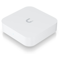 Маршрутизатор Ubiquiti UXG-Lite