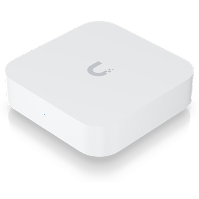 Маршрутизатор Ubiquiti UXG-Lite