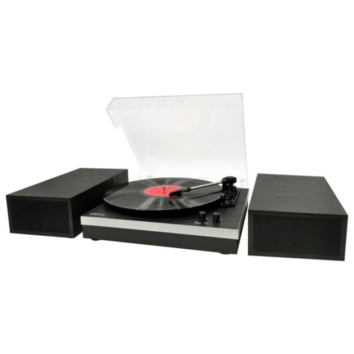 Ritmix LP-380B