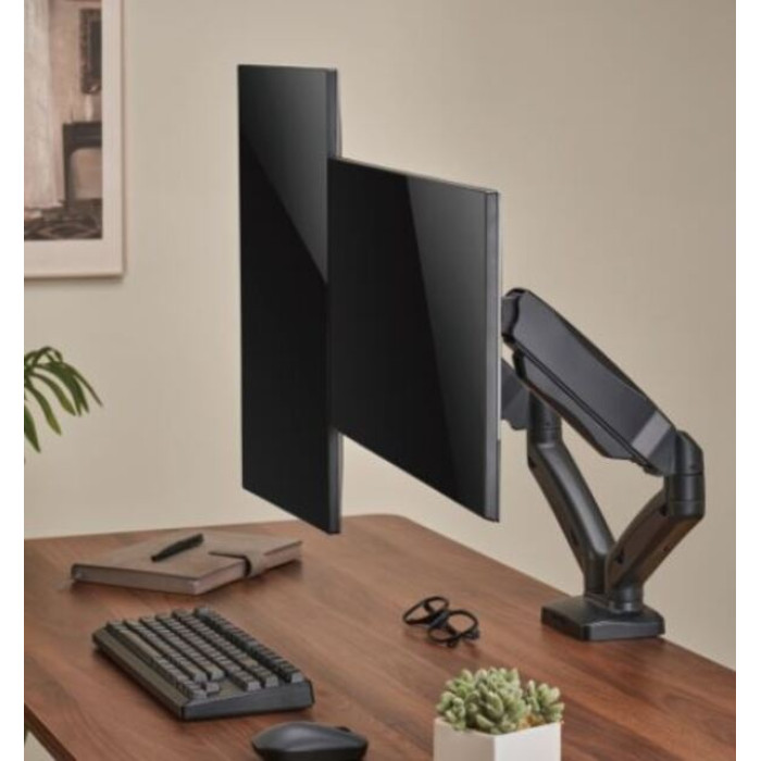 Eco Estelar LDT13-C024 черный