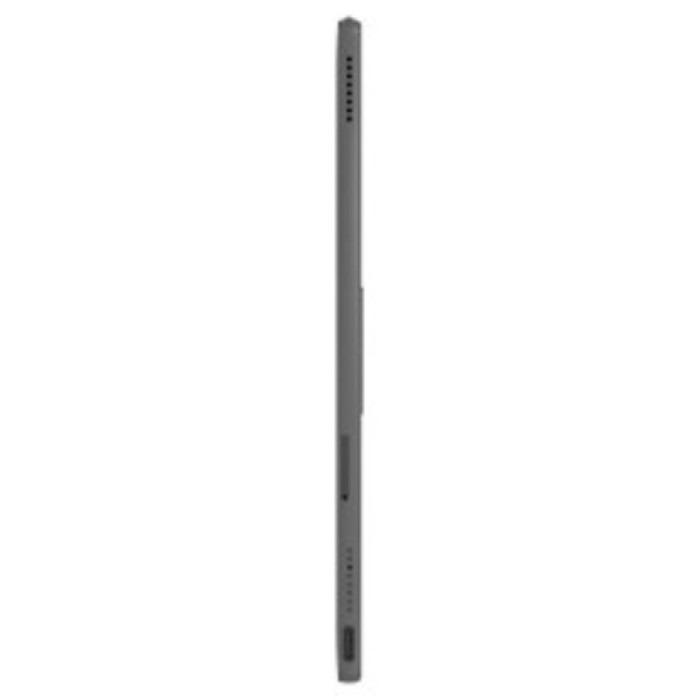 ONYX BOOX Галилео 2 черный