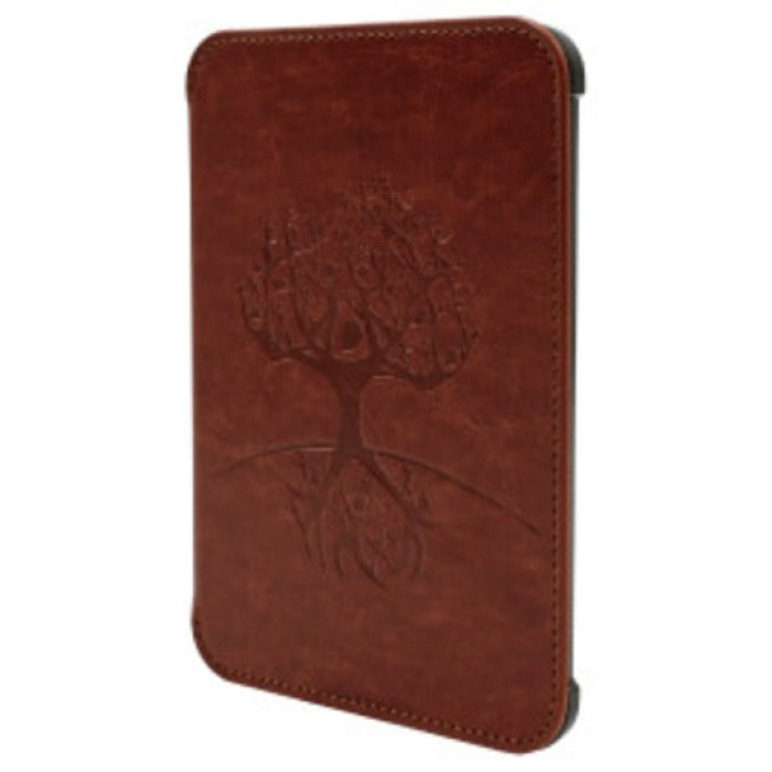 ONYX BOOX Darwin 11 черный