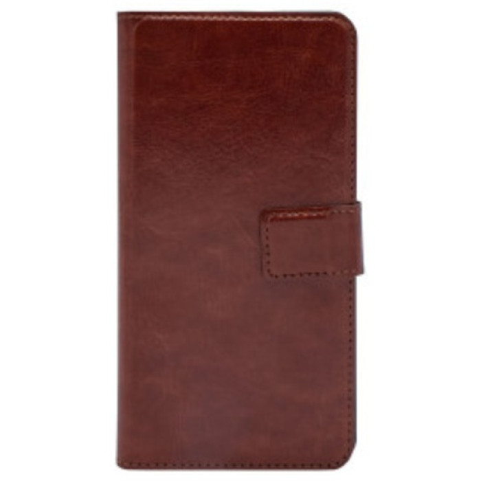 ONYX BOOX Кант 3 черный