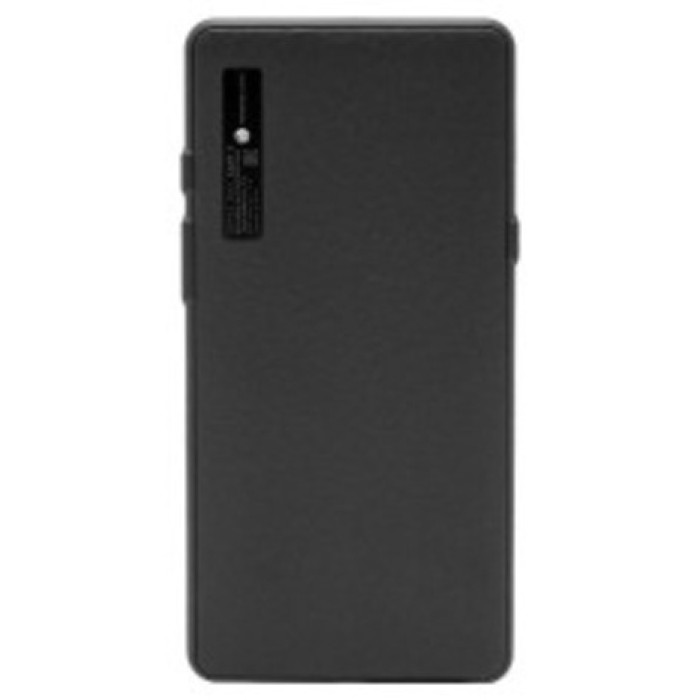 ONYX BOOX Кант 3 черный