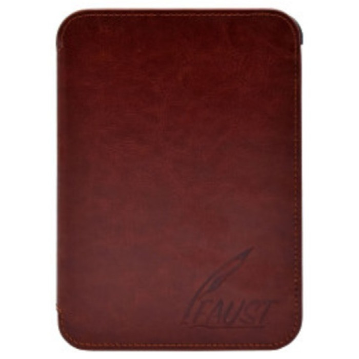 ONYX BOOX Фауст 7 черный