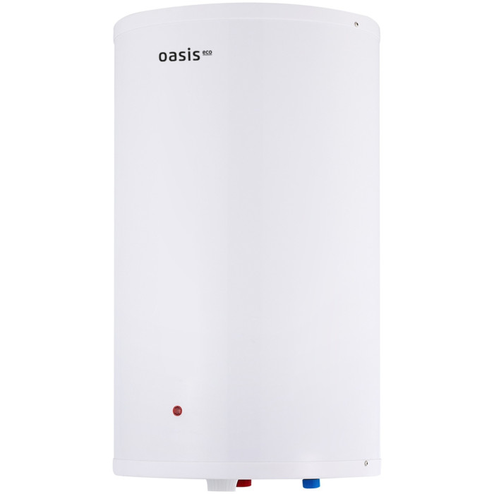 Oasis ECO BF-50 50 л