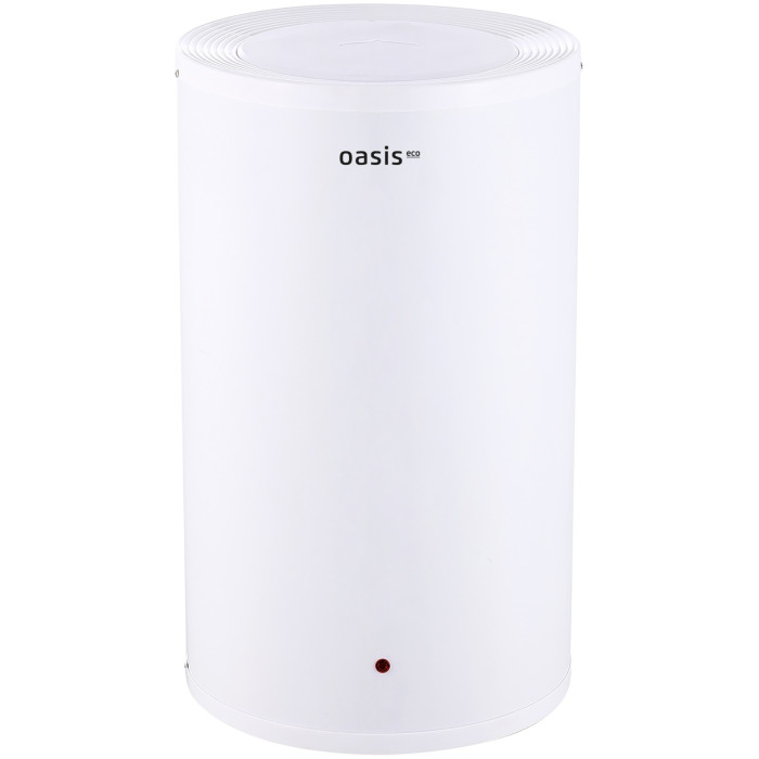 Oasis ECO BF-50 50 л
