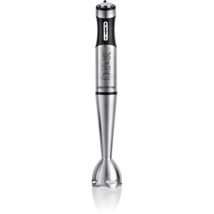 Polaris PHB 0757A черный