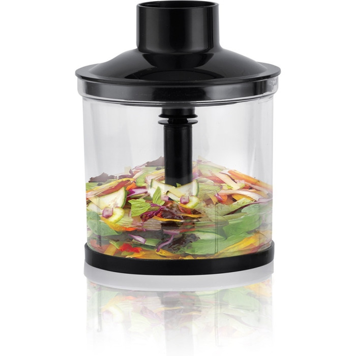 Polaris PHB 0757A черный