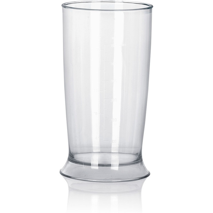 Polaris PHB 0757A черный