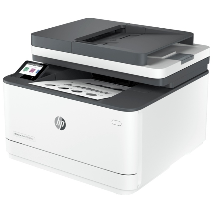 МФУ HP LASERJET PRO MFP 3103FDW 3G632A