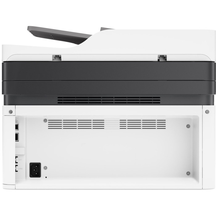 МФУ HP LaserJet 137fnw