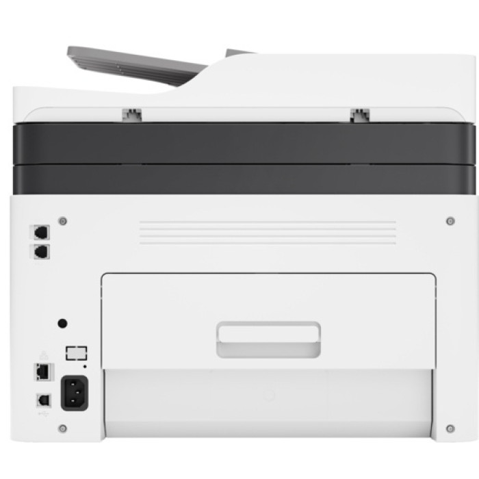 МФУ HP Color Laser MFP 179fnw 4ZB97A