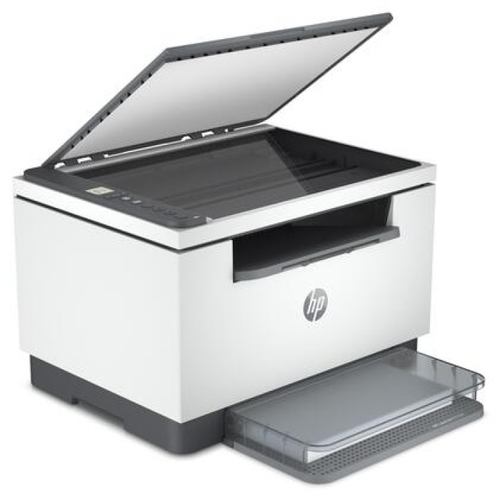 HP Lazerjet M236D 9YF94A серый