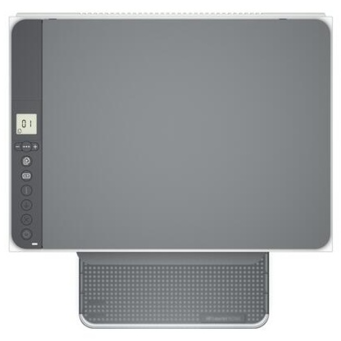 HP Lazerjet M236D 9YF94A серый