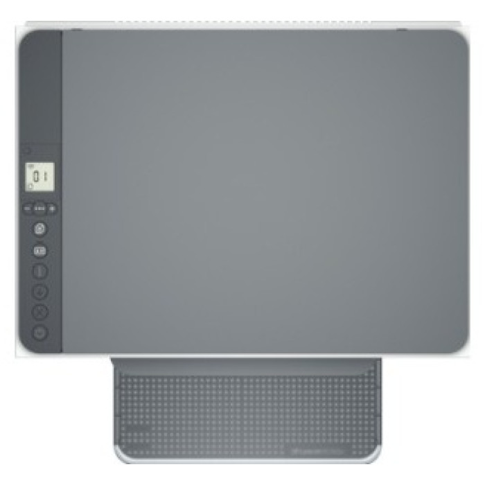 HP LazerJet M236DW 9YF95A серый