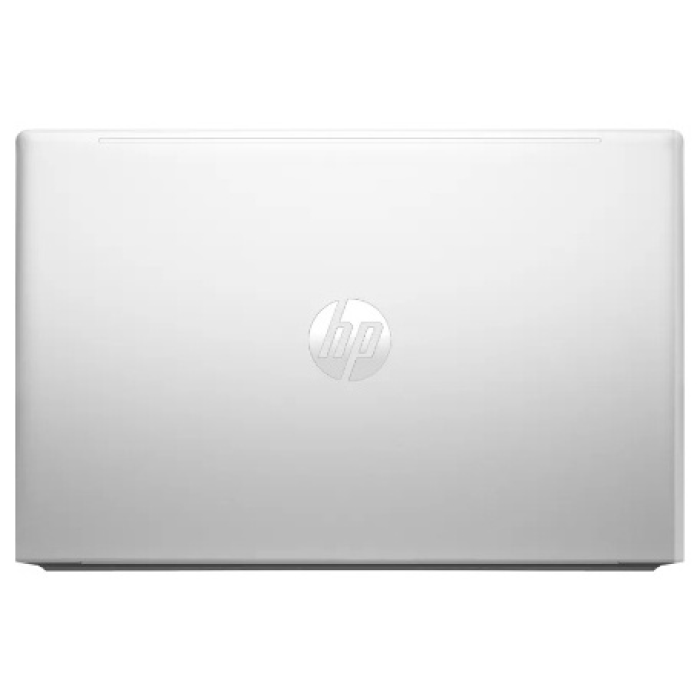 HP ProBook 450 G10 15.6' / 16 Гб / SSD 512 Гб / Win 11 Pro / 725Q0EA