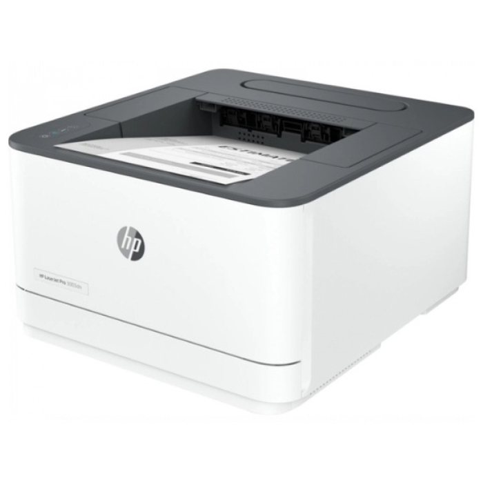 Принтер HP LaserJet Pro 3003dn 3G653A