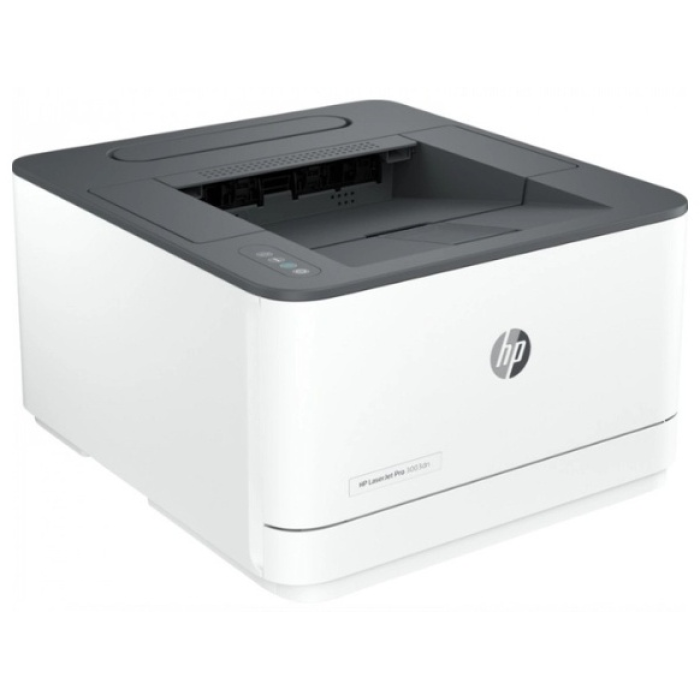 Принтер HP LaserJet Pro 3003dn 3G653A