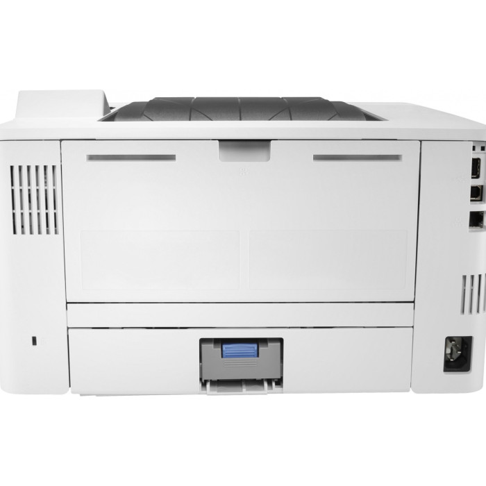 HP LaserJet Enterprise M406dn 3PZ15A белый