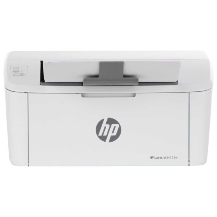 HP LaserJet M111W 7MD68A