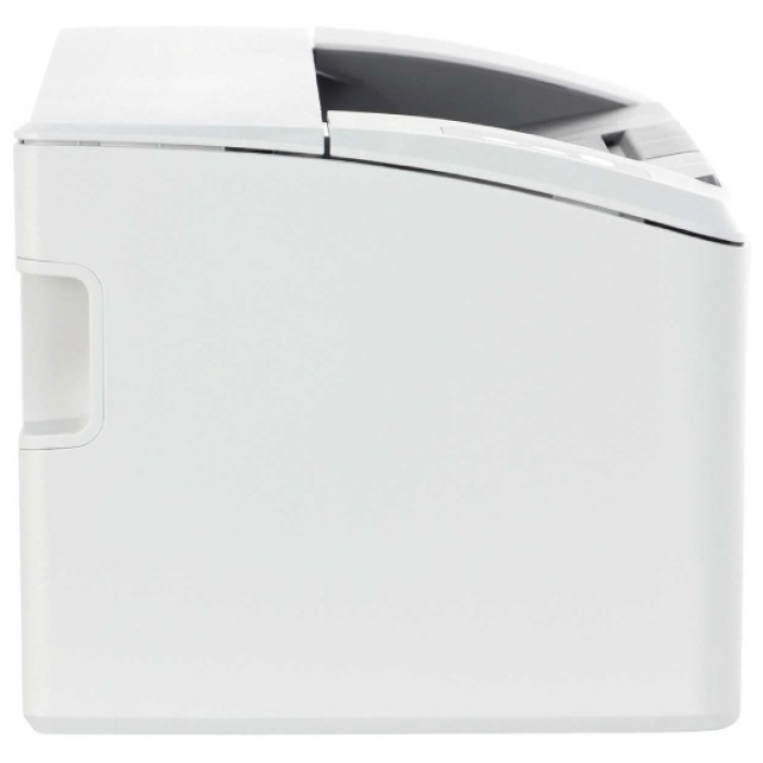 HP LaserJet M111W 7MD68A