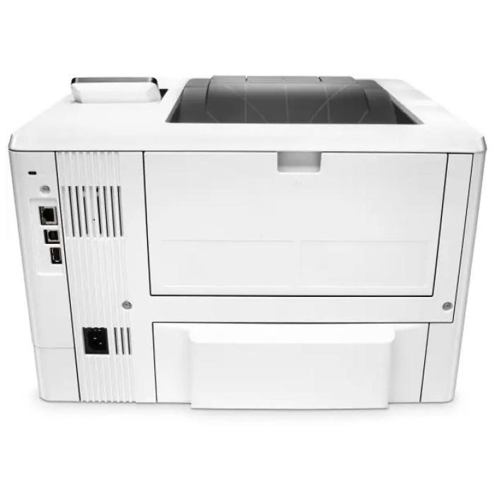 Принтер HP LaserJet Pro M501dn J8H61A