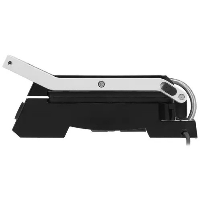 Электрогриль Kitfort КТ-1653