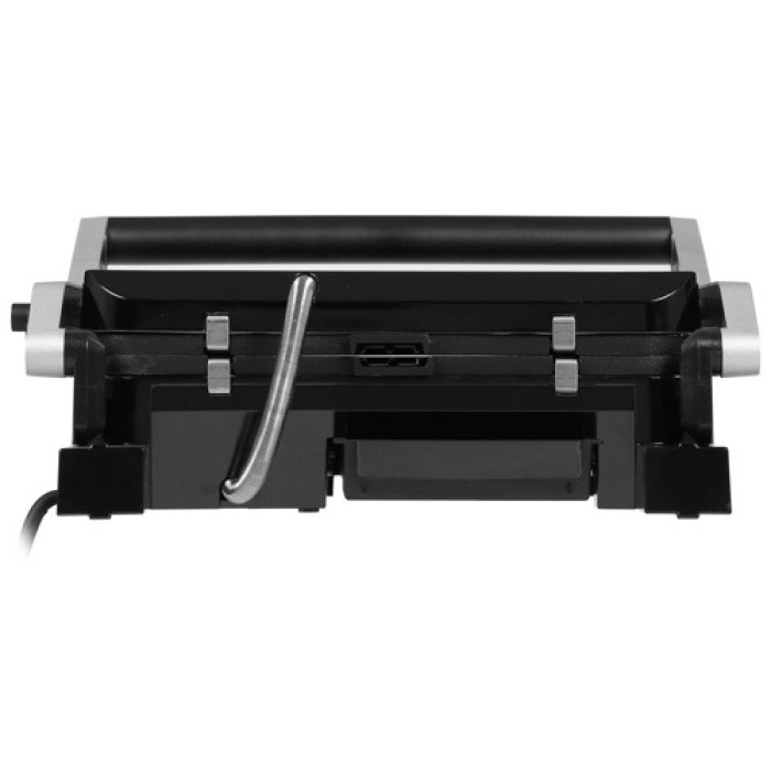 Электрогриль Kitfort КТ-1653