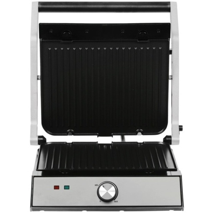 Электрогриль Kitfort КТ-1653