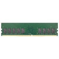 Synology D4EU01-8G 8 Гб