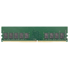 Synology D4EU01-8G 8 Гб