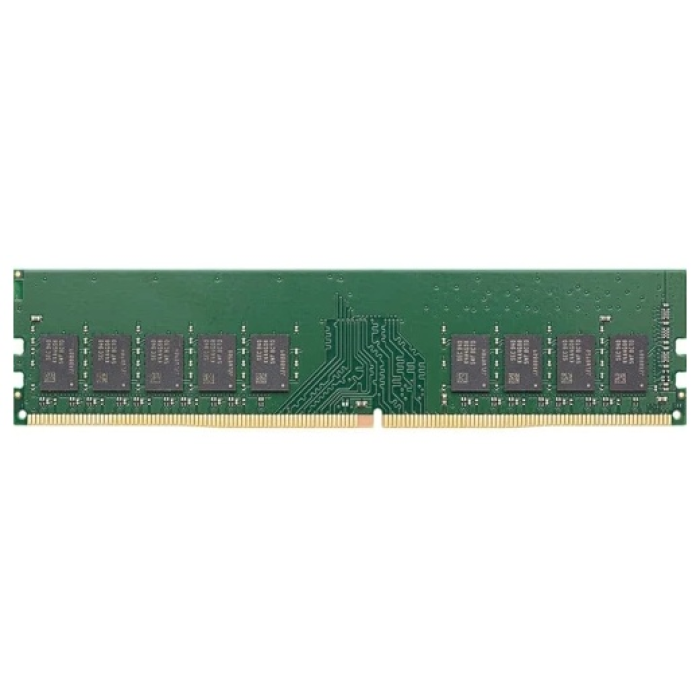 Synology D4EU01-8G 8 Гб