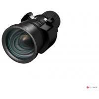 Объектив Epson V12H004W08
