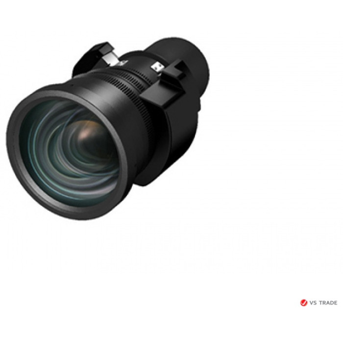 Объектив Epson V12H004W08