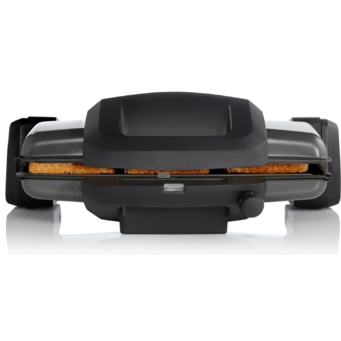 Электрогриль Gorenje KR1800 SDP