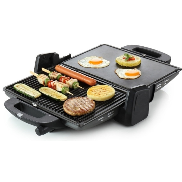 Электрогриль Gorenje KR1800 SDP