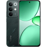 СМАРТФОН REALME RMX5555 (C85 PRO) 8 + 128 ГБ ЦВЕТ:ЗЕЛЁНЫЙ
