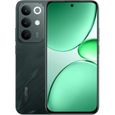 Realme C85 Pro 8 ГБ/128 ГБ зеленый