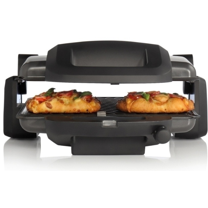 Электрогриль Gorenje KR1800 SM