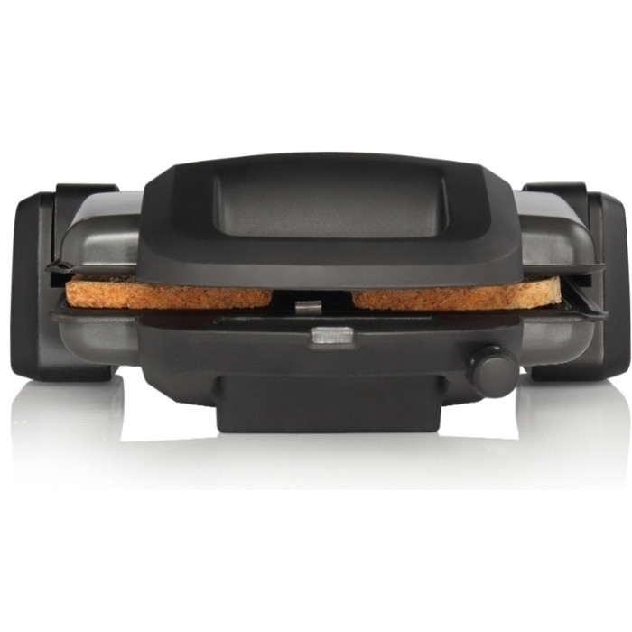 Электрогриль Gorenje KR1800 SM