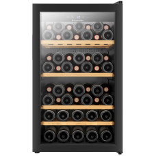 Climadiff CLS 52B1 черный