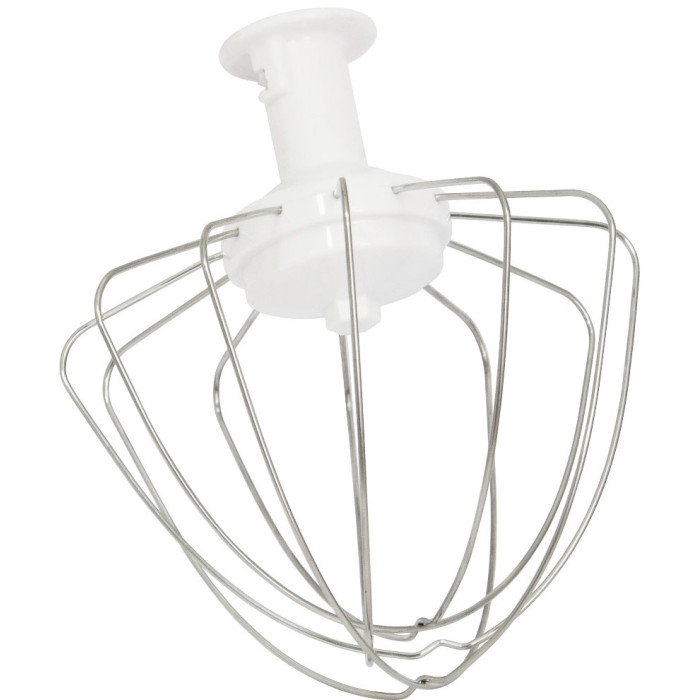 Polaris PKM 1002 черный