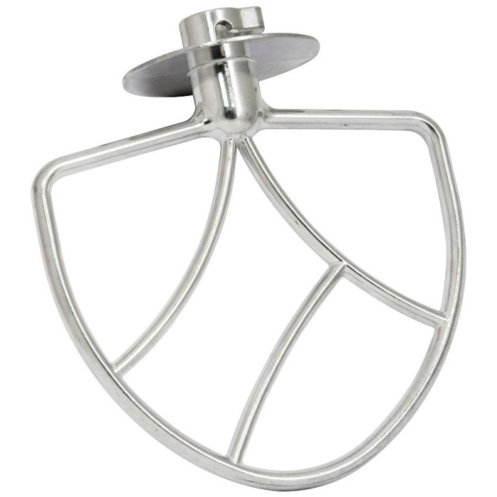 Polaris PKM 1002 черный