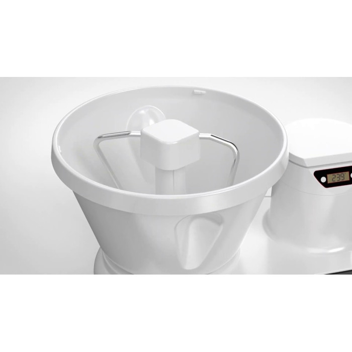 Vitek VT-1442 белый