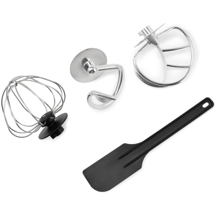 Vitek VT-4114 красный