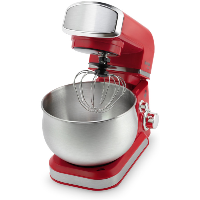 Vitek VT-4114 красный