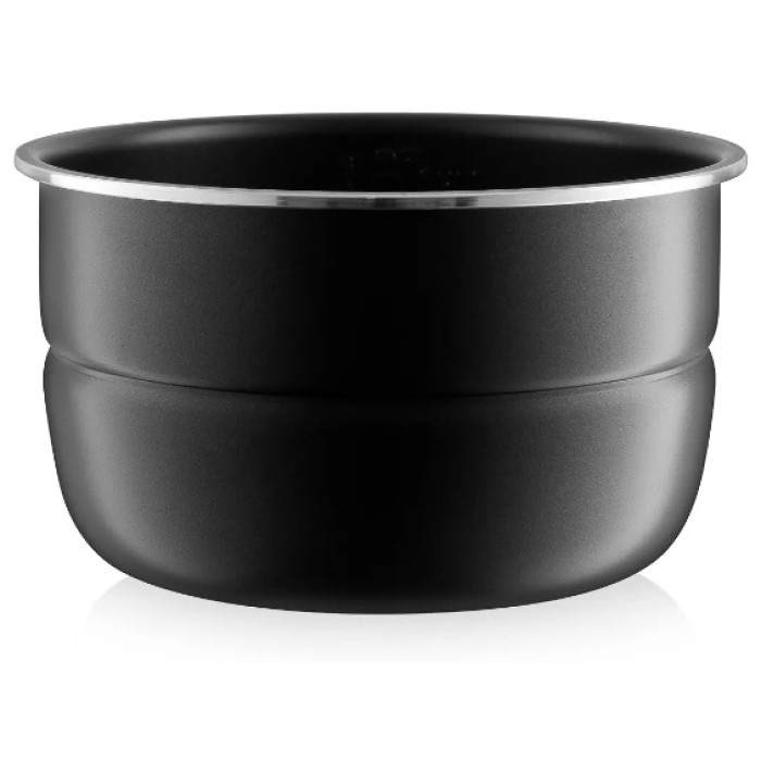 BRAYER BR2400 серебристый